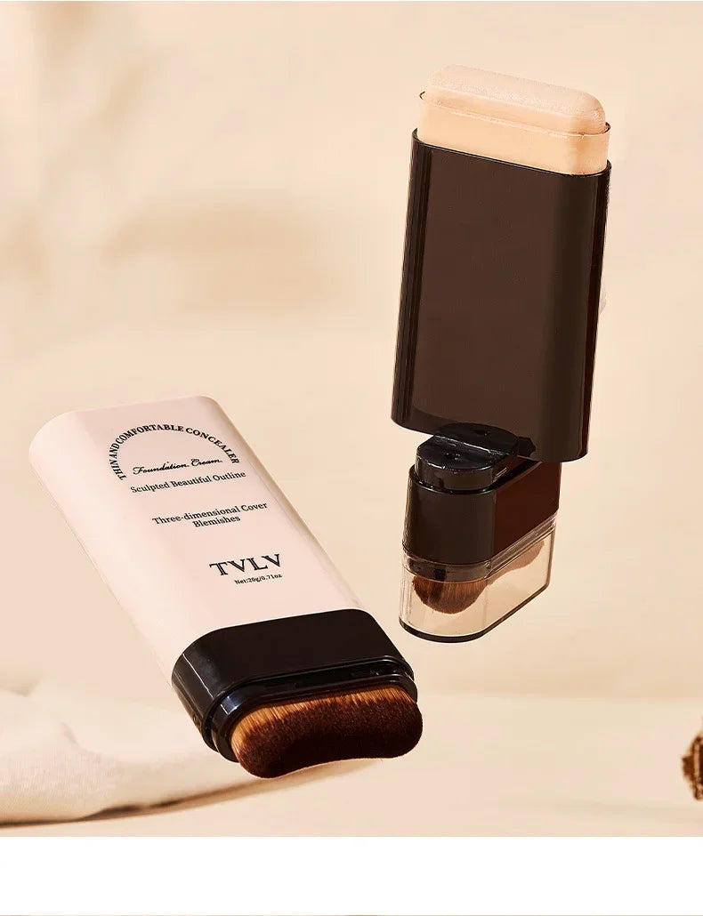 Foundation Stick